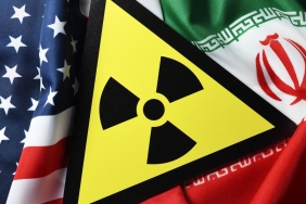 İranlı yetkili: Zenginleştirmeyi sıfırlama, nükleer tesisleri sökme ve uranyum stoklarını devretmeyi reddediyoruz