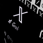 İrlanda, Grok'un uygunsuz görüntüler ürettiği gerekçesiyle X hakkında soruşturma başlattı