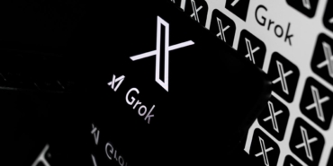 İrlanda, Grok'un uygunsuz görüntüler ürettiği gerekçesiyle X hakkında soruşturma başlattı