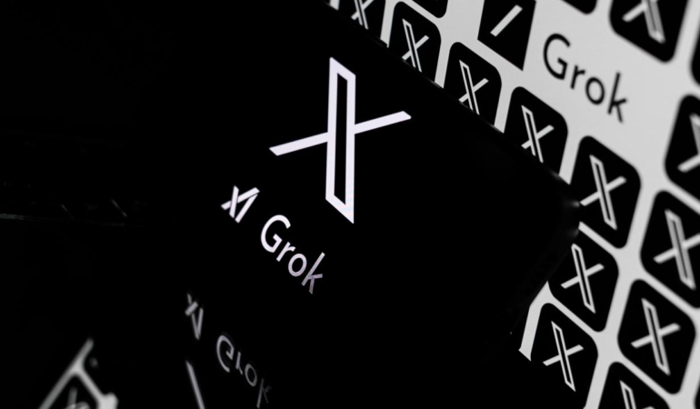İrlanda, Grok'un uygunsuz görüntüler ürettiği gerekçesiyle X hakkında soruşturma başlattı