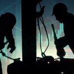 İş gücü girdi endeksleri açıklandı