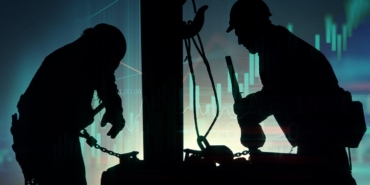 İş gücü girdi endeksleri açıklandı