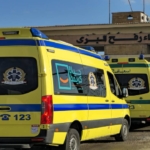 İşgalci İsrail Refah Sınır Kapısı'ndan sadece 455 hasta ve refakatçinin çıkışına izin verdi