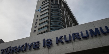 İŞKUR Gençlik Programından yılda 211 bin 563 genç faydalandı