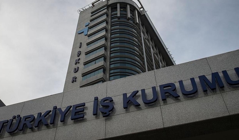 İŞKUR Gençlik Programından yılda 211 bin 563 genç faydalandı