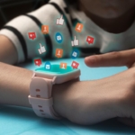 İspanya, 16 yaşın altındaki çocukların sosyal paylaşım ağlarına erişimini yasaklayacak