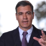 İspanya Başbakanı Sanchez, sosyal medya ve patronlarına karşı 5 maddelik önlem açıkladı