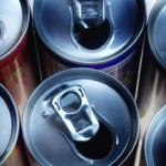 İspanya hükümeti 16 yaş altına enerji içeceği satışının yasaklanmasını planlıyor