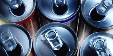 İspanya hükümeti 16 yaş altına enerji içeceği satışının yasaklanmasını planlıyor