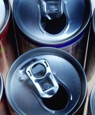 İspanya hükümeti 16 yaş altına enerji içeceği satışının yasaklanmasını planlıyor