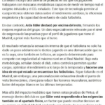 İspanya'da gündem Arda Güler'in test sonuçları! Zirveye yerleşti