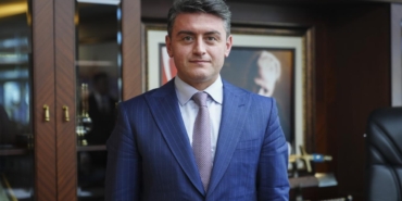 İstanbul Cumhuriyet Başsavcısı belli oldu