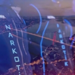 İstanbul Emniyetinin AVCIsı, 14 ildeki uyuşturucu operasyonunda kullanıldı