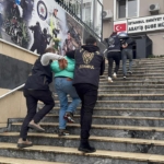 İstanbul merkezli 7 ilde suç örgütlerine operasyon