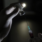 İstanbul'da kuduz riskli temas arttı: 123 bin başvuru