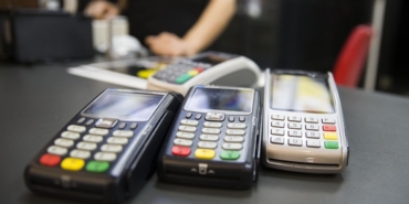 İstanbul'da ocak ayında fiyatı en çok artan ve azalan ürünler belli oldu