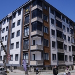 İstanbul'da riskli ilan edilen tüm yapılar Yarısı Bizden kapsamına alındı