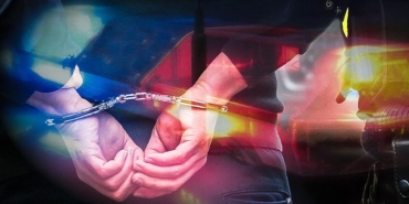 İstanbul'da suç örgütlerine yönelik operasyon: 32 gözaltı