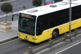 İstanbul'da toplu ulaşıma zam