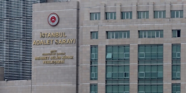 İstanbul'da uyuşturucu soruşturması: 14 şüpheli tutuklandı