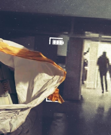 İstanbul'daki '30 milyon dolarlık' hırsızlık soruşturmasında 9 şüpheli tutuklandı