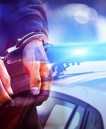 İstanbul'daki uyuşturucu soruşturmasında 3 sözleşmeli er tutuklandı