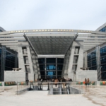 İstanbul'daki uyuşturucu soruşturmasında yeni gözaltı