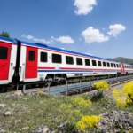 İstanbulSofya Ekspresi Biletleri artık online