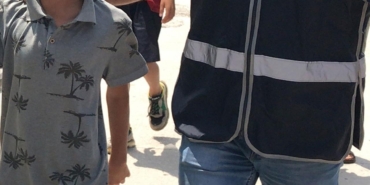 İstismara karşı suça sürüklenen çocuk kavramında düzenleme tavsiyesi