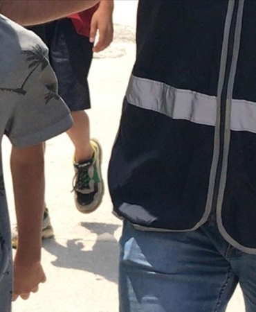 İstismara karşı suça sürüklenen çocuk kavramında düzenleme tavsiyesi