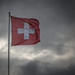 İsviçre'de, nüfusu 10 milyon ile sınırlama önerisi referanduma sunulacak