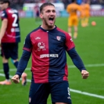 İtalya'da Semih Kılıçsoy çılgınlığı! "40 milyon Euro'ya..