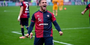 İtalya'da Semih Kılıçsoy çılgınlığı! "40 milyon Euro'ya..