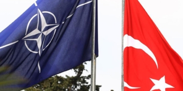 İttifakta 74 yıl: Türkiyeden NATO mesajı