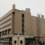 İZBETON soruşturmasında 21 kişi gözaltına alındı