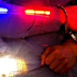 İzmir merkezli 3 ilde suç örgütü operasyonu: 23 gözaltı