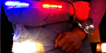 İzmir merkezli 3 ilde suç örgütü operasyonu: 23 gözaltı