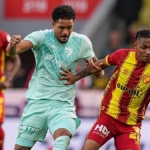 İzmir'de gol sesi çıkmadı! Göztepe ile Zecorner Kayserispor puanları paylaştı