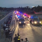 Jandarmadan 5 ilde dev narkotik operasyonu: 346 şüpheli yakalandı