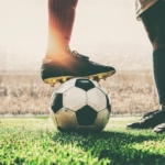 Japonya Profesyonel Futbol Ligi'nde beraberlik kaldırıldı