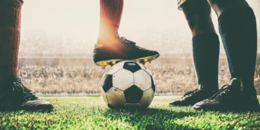 Japonya Profesyonel Futbol Ligi'nde beraberlik kaldırıldı