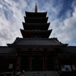 Japonya'da artan bakır fiyatları nedeniyle tapınaklardaki levhalar hırsızların hedefi oldu