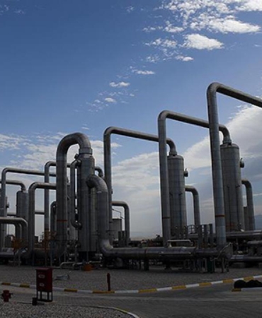 Jeotermal enerji, yıllık 1 milyar dolarlık ithalatın önüne geçiyor