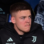 Juventus'tan sakatlık açıklaması! O isim Galatasaray maçında yok