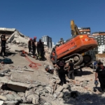 Kahramanmaraş'ta deprem soruşturmalarının tamamı sonuçlandırıldı