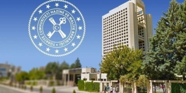 Kamuya ait duran varlıkların amortisman ve değer düşüklüğü yeniden belirlendi