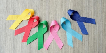 Kanser riskini azaltmanın yolları neler?