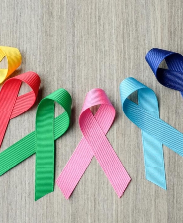 Kanser riskini azaltmanın yolları neler?