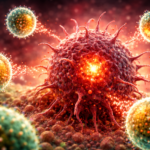 Kanseri 'MAT' edecek buluş