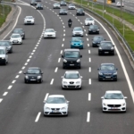 Kara yollarında akıllı ve güvenli dönüşüm atağı